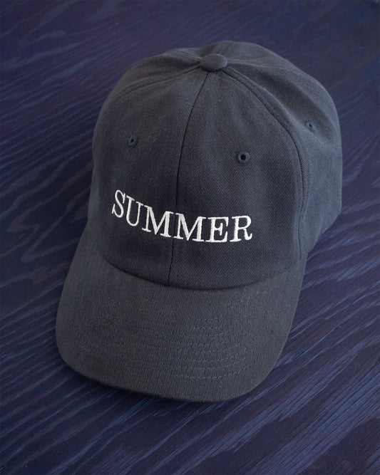 SUMMER HAT